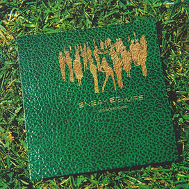 洋楽 Essential Underground Vol 6 洋楽 Essential Underground Vol 6 Essential Underground Vol 6